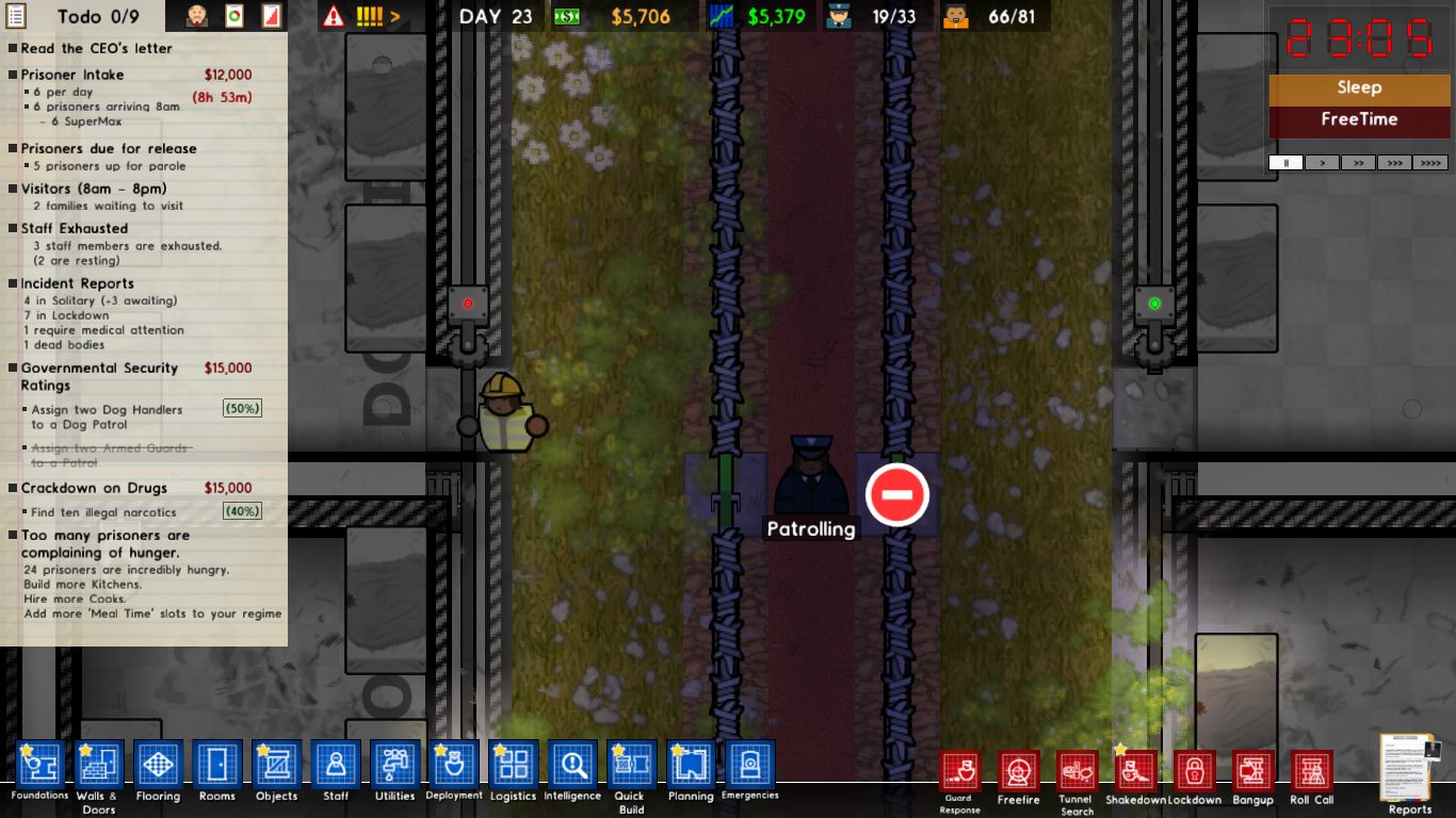 Screenshot from 2021-02-16 13-01-37.png Screenshot from 2021-02-16 13-01-37.png